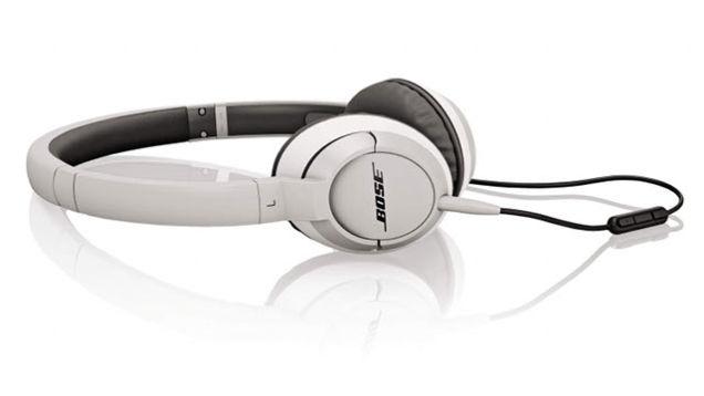 Report: Bose Is Going To Return To The Apple Store