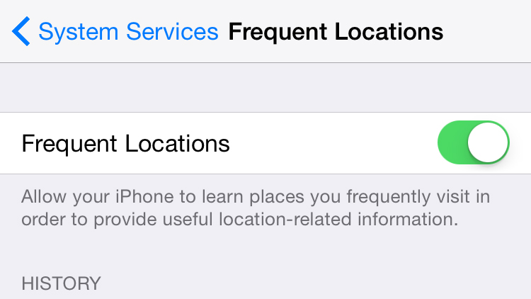 10 Tricks To Make Yourself An Apple Maps Master
