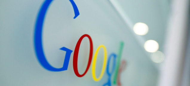 Google News Is Closing In Spain Because Of Copyright Law