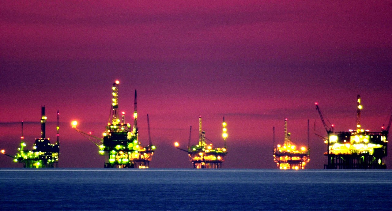We’ve Been Incorrectly Predicting Peak Oil For Over A Century