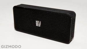 The Best Bluetooth Speaker For Every Portable Need