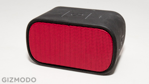 The Best Bluetooth Speaker For Every Portable Need