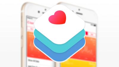 How To Track Your Life With Apple Health