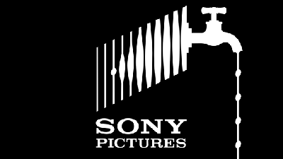 Former Employees Are Suing Sony Pictures For Not Protecting Their Data 