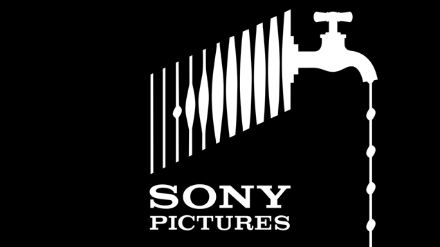 Former Employees Are Suing Sony Pictures For Not Protecting Their Data 