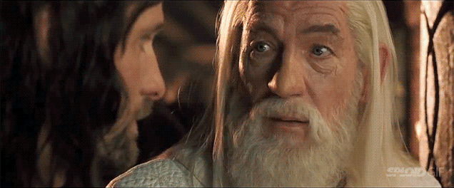 4-Minute Explainer Of The Entire Universe Of The Hobbit Is A Must Watch