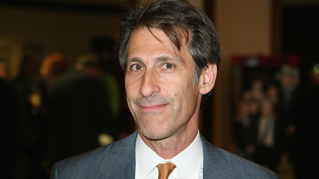 Sony Pictures CEO: We Have Not Given In