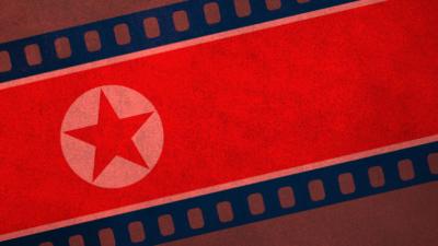 FBI: North Korea Behind The Sony Hack