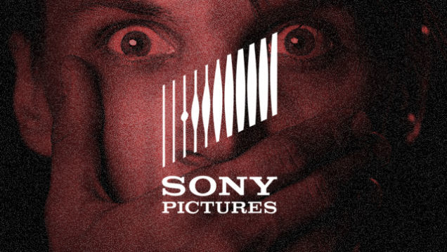 Sony Hackers Email: Thanks For Running Scared, We’ll Stop Now