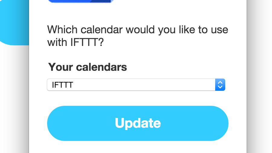 Track How Much Time You Spend At Work With Your Phone And IFTTT