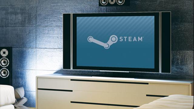 Top Tips For Steam Big Picture Mode