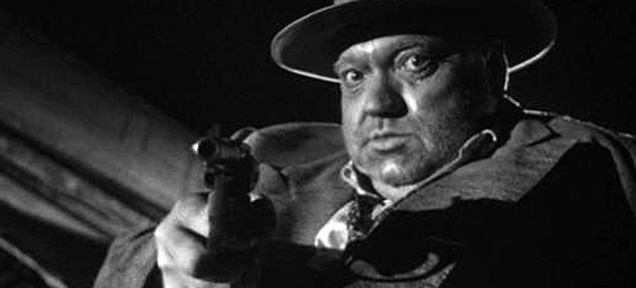 The Opening Shot Of Touch Of Evil Is A Must-Watch Filmmaking Masterpiece