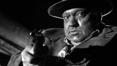 The Opening Shot Of Touch Of Evil Is A Must-Watch Filmmaking Masterpiece