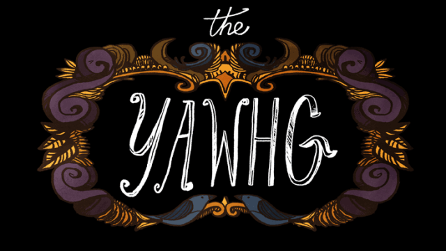 The Yawhg Is Coming In Six Weeks, So Let’s Listen To Its Song