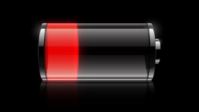 How To Take Care Of Your Smartphone Battery The Right Way