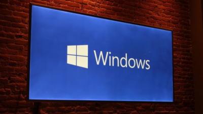 Report: Microsoft Could Ditch IE For A New Browser Named ‘Spartan’