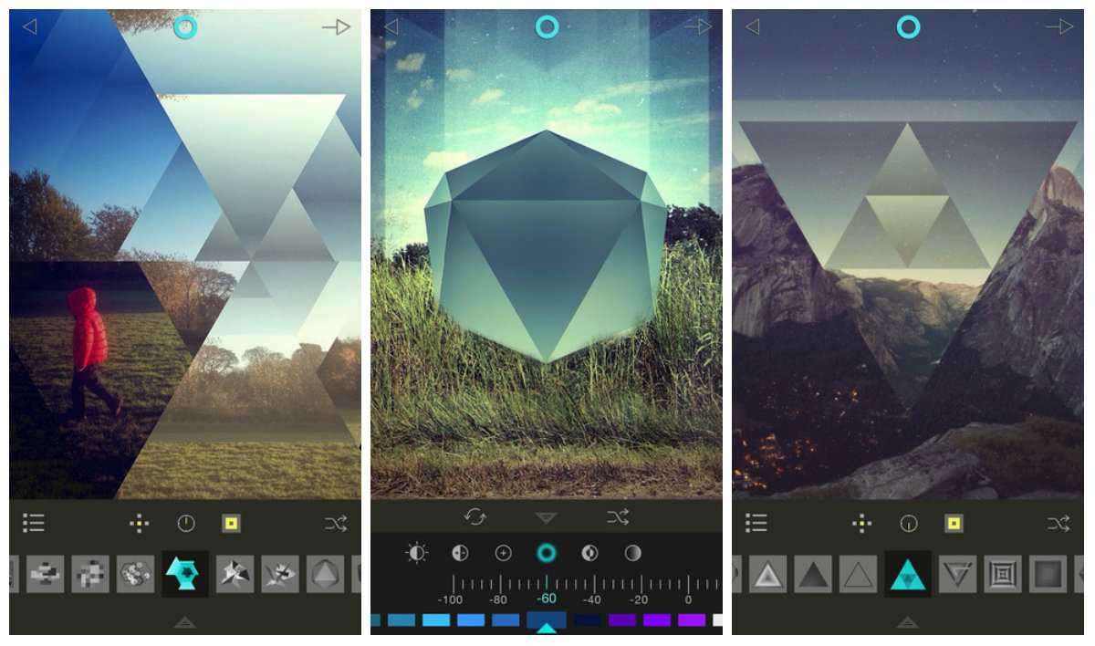 The Best Apps Of 2014