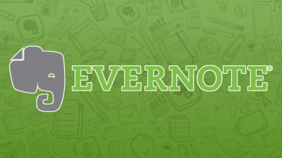 10 Tricks To Make Yourself An Evernote Master
