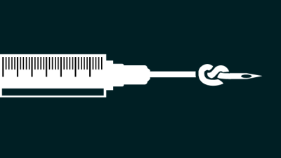 Why The Flu Vaccine Doesn’t Always Work