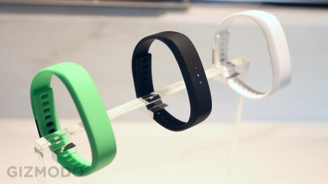 Razer’s Hard-To-Find Nabu Fitness Band Now Comes In A Cheaper Model