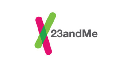 Of Course 23andMe’s Plan Has Been To Sell Your Genetic Data All Along