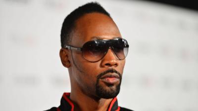 Interview: RZA Wants To Buoy The Music Industry — With A Speaker?