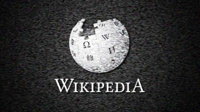 9 Of The Weirdest Wikipedia Pages We’ve Ever Seen