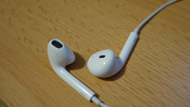 How To Take Care Of Your Headphones The Right Way
