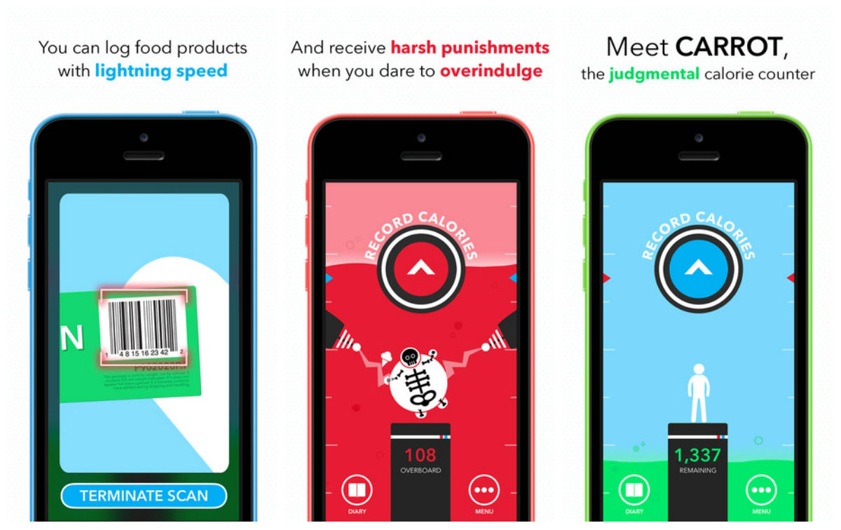 Our Favourite Android, iOS, And Windows Phone Apps Of The Week