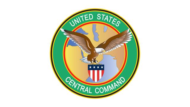 Someone Claiming To Be ISIS Hacked CENTCOM, Leaks Docs Online