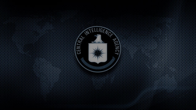 The CIA Has Cleared Its Own Spies Of Snooping On US Senate Computers