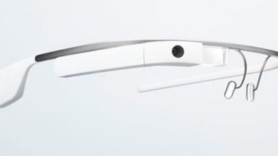 Report: Google Packs Up Glass Explorer Program, Vows To Try Again