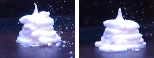 Programmable DNA Glue Can Selectively 3D-Print Natural Materials