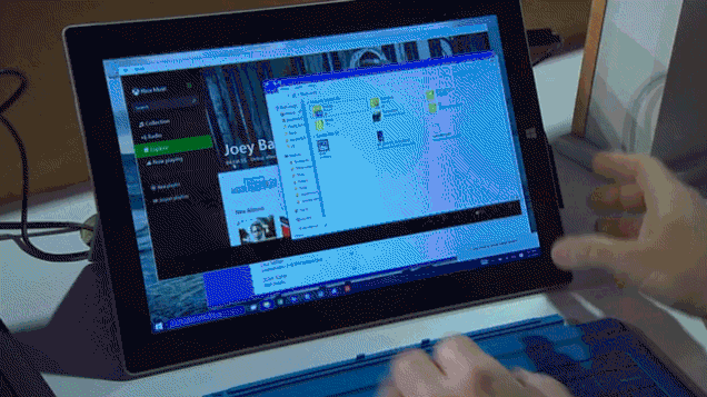 Windows 10’s Big Step Back Is Actually A Huge Step Forward 