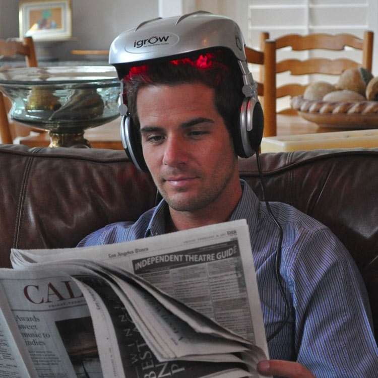 America Enters Its Darkest Days, As SkyMall Lands In Bankruptcy