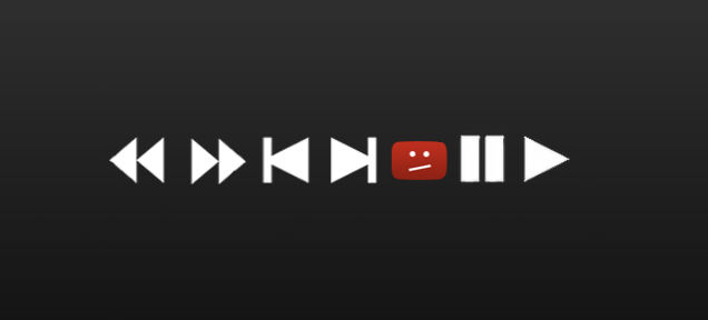 Why Google Is Strong-Arming Artists Into Signing With YouTube Music Key