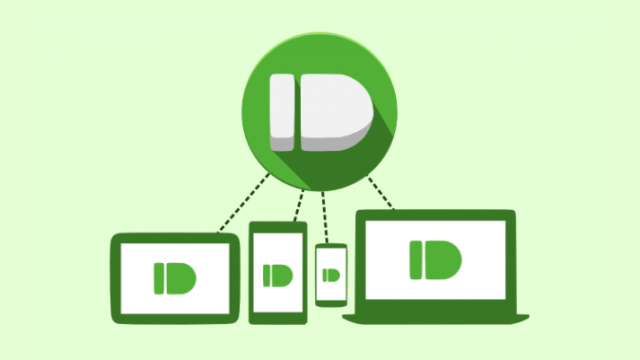 Pushbullet Is A Fantastic App Every Phone Should Have