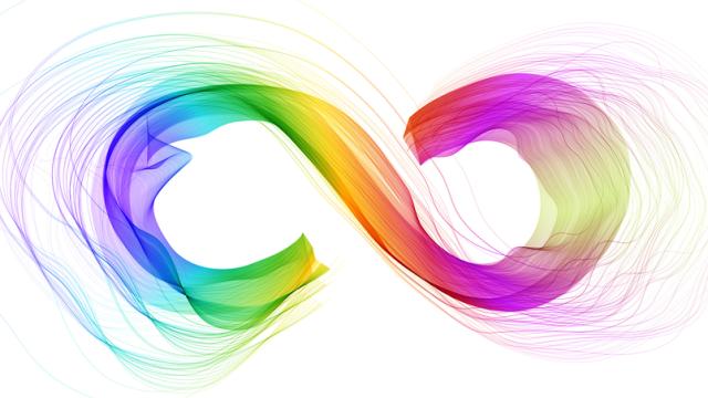 Scientists Have Made A Möbius Strip Out Of Light For the First Time