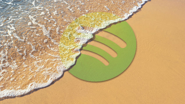 Spotify Is Killing It, And That’s A Good Thing