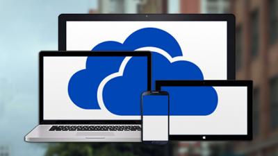 10 Tricks To Make Yourself A OneDrive Master