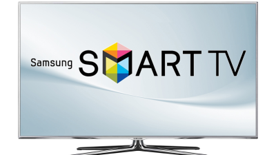 Samsung’s Smart TV Privacy Policy Raises Accusations Of Digital Spying, So What’s The Deal?