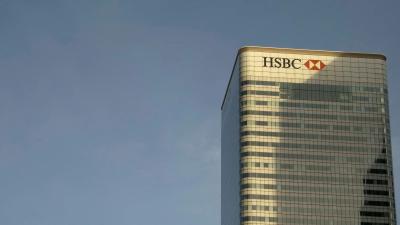 Leaked Data From 30,000 Swiss HSBC Bank Accounts Reveals Mass Tax Avoidance