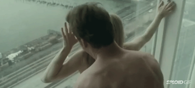 The 10 Best Sex Scenes In Movie History Compiled In One Video [NSFW]