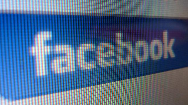 Facebook Now Lets You Choose Who Manages Your Account When You Die