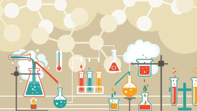 What Will The Future Of Molecular Manufacturing Really Be Like?