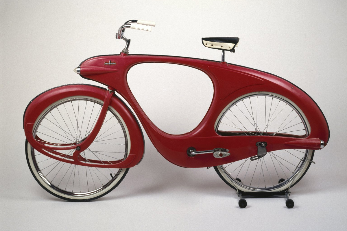 25 Of The Most Desirable Objects Ever Made