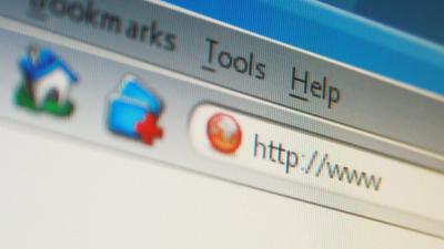 Second Coming: The First HTTP Update In 16 Years, HTTP/2, Is Finished