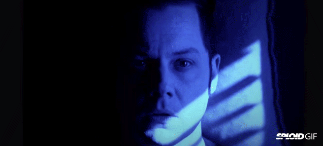 Jack White’s Newest Interactive Music Video Is Three Stories In One