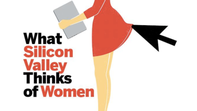 WNYC Explains Why It Deleted A Controversial Podcast On Women In Tech