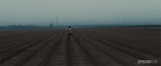 The Beautiful Long Shots From Films By Paul Thomas Anderson